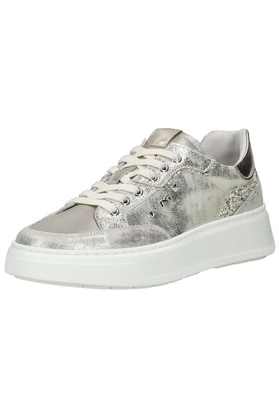 Nero Giardini Sneaker