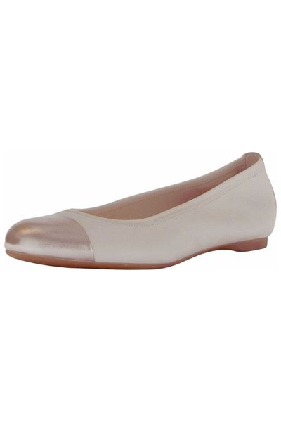 GABOR Ballerinas