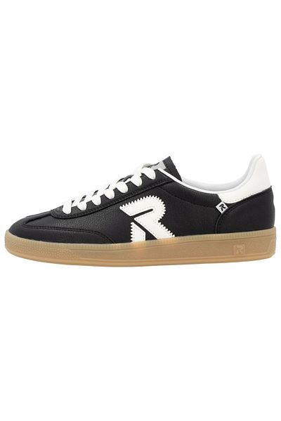 Rieker Sneaker