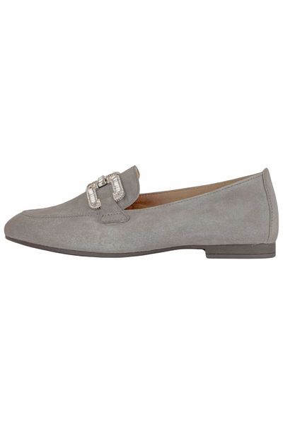 GABOR Slipper