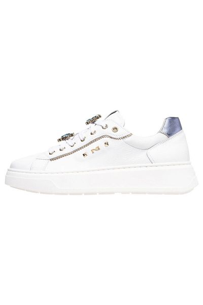 Nero Giardini Sneaker