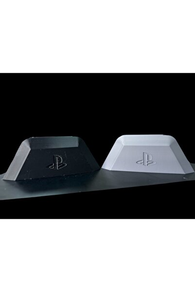 NO NAME PS5 Kol Standı
