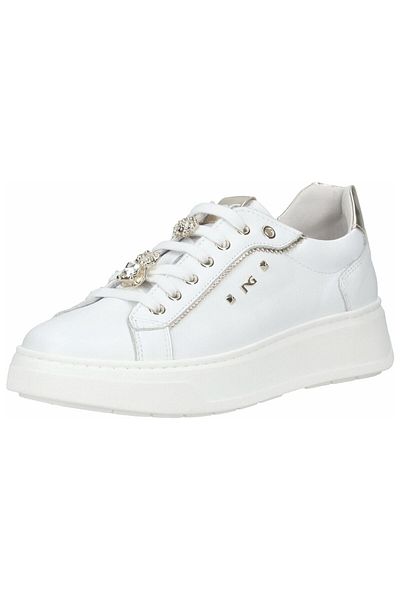 Nero Giardini Sneaker