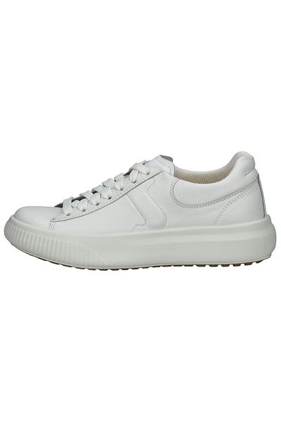 Legero Sneaker