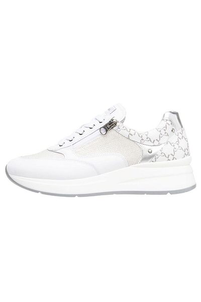 Nero Giardini Sneaker