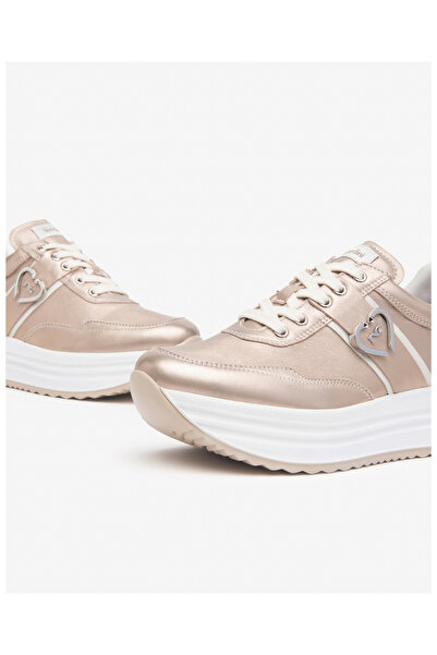 Nero Giardini Sneaker