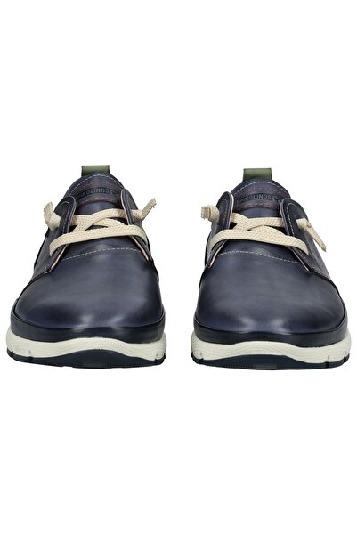 PIKOLINOS Halbschuhe