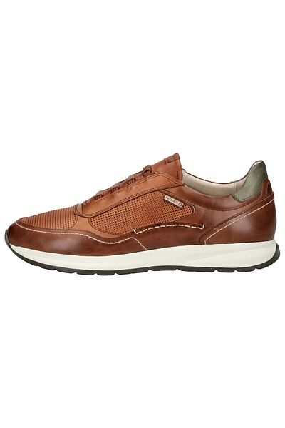 PIKOLINOS Sneaker