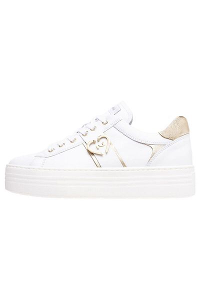 Nero Giardini Sneaker