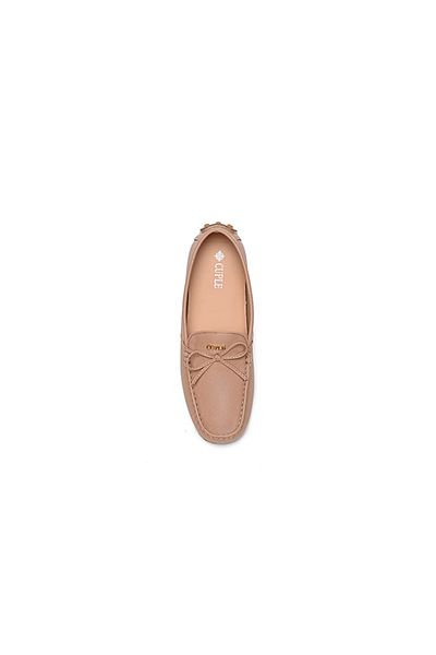 CUPLÉ Cuple Shoes3315013