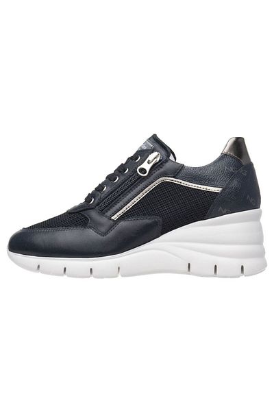 Nero Giardini Sneaker