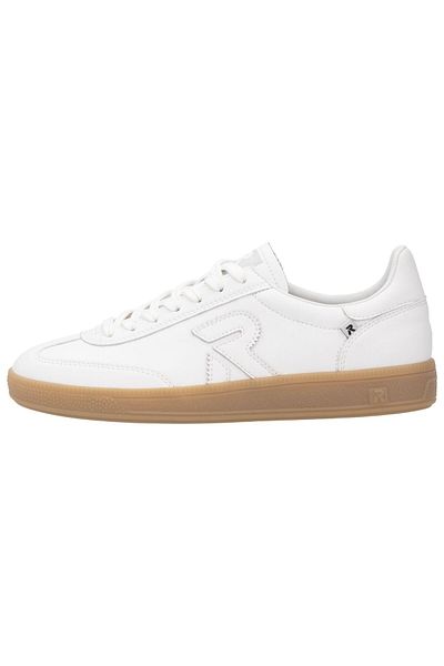 Rieker Sneaker