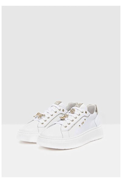 Nero Giardini Sneaker