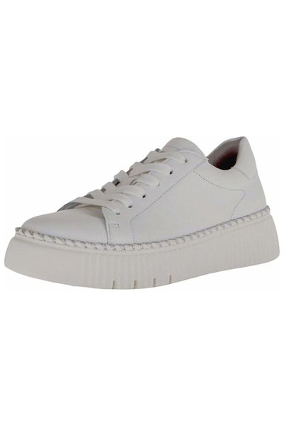 GABOR Sneaker
