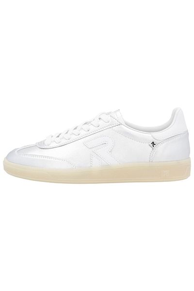 Rieker Sneaker