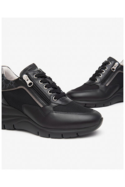 Nero Giardini Sneaker
