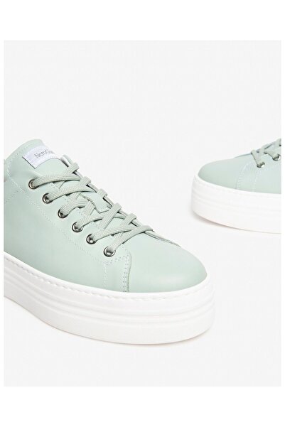 Nero Giardini Sneaker