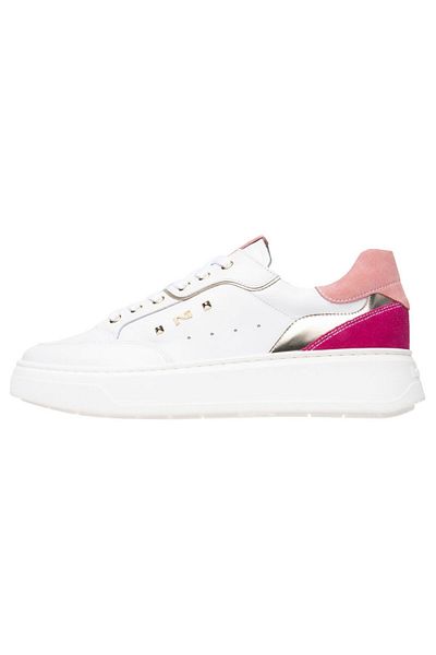 Nero Giardini Sneaker