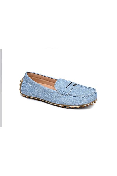 CUPLÉ Cuple Shoes3317013
