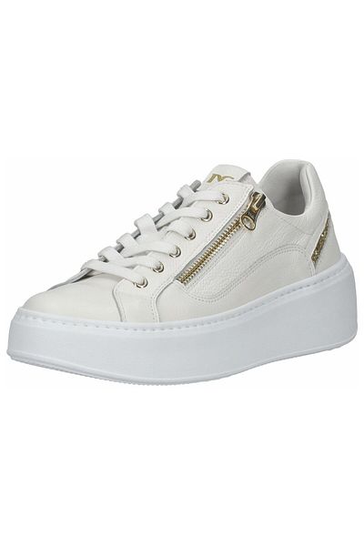 Nero Giardini Sneaker