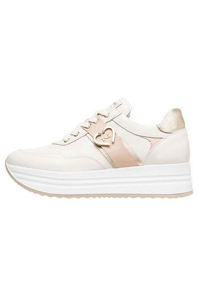 Nero Giardini Sneaker