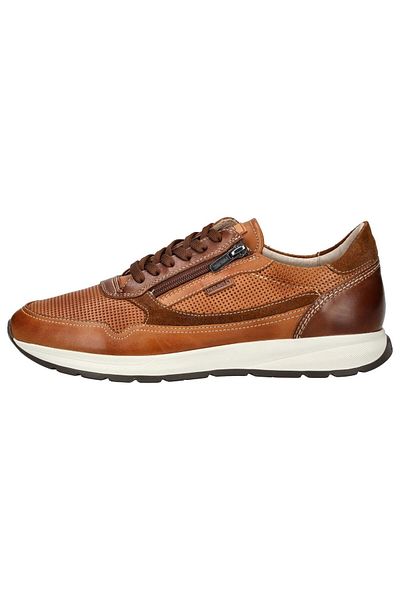 PIKOLINOS Sneaker