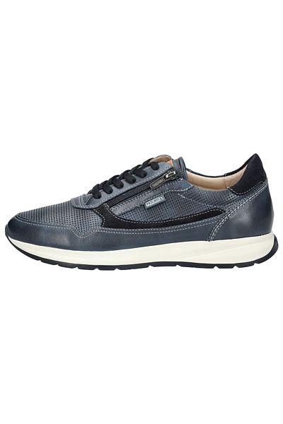 PIKOLINOS Sneaker