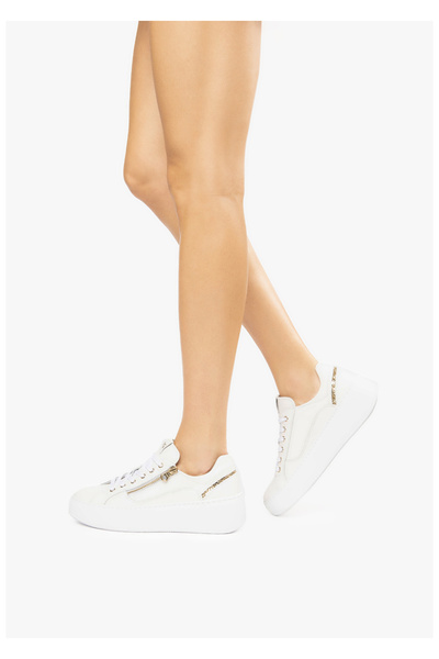 Nero Giardini Παπουτσιών