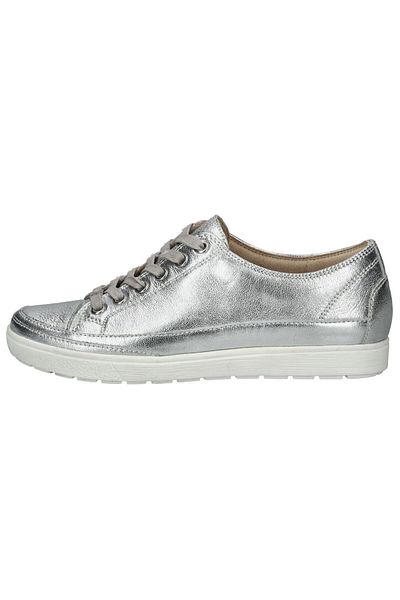 Caprice Sneaker