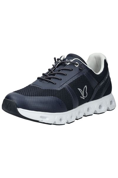 Caprice Sneaker