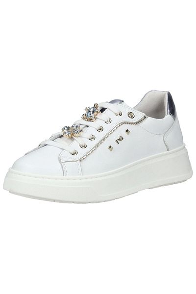 Nero Giardini Sneaker