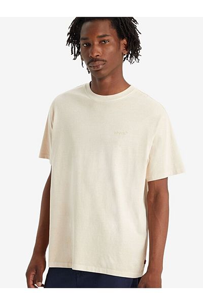 Levi's ®   Κόκκινη καρτέλα ™   Vintage T-Shirt