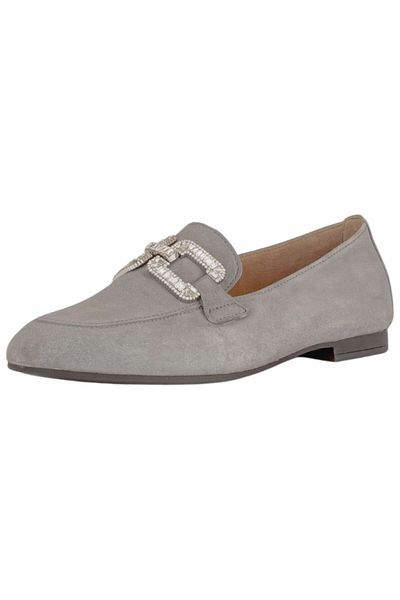 GABOR Slipper
