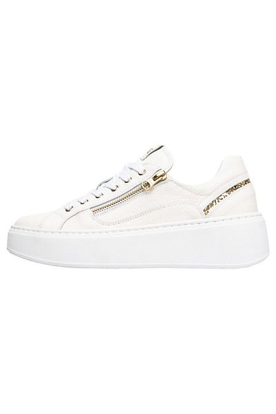 Nero Giardini Sneaker