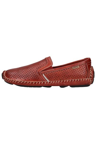 PIKOLINOS Slipper