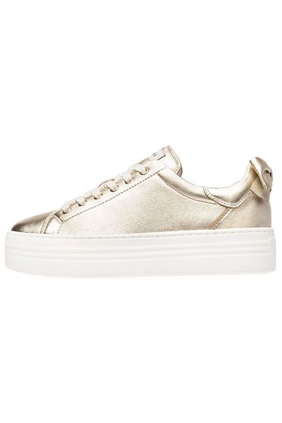 Nero Giardini Sneaker