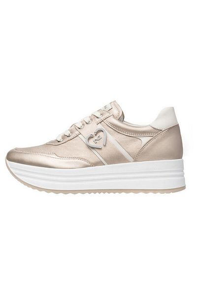 Nero Giardini Sneaker