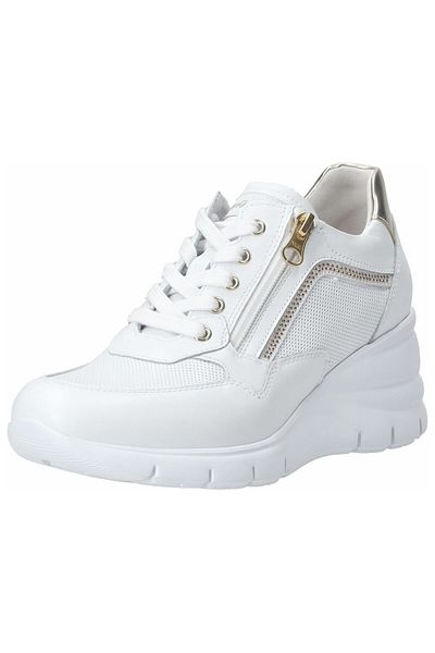 Nero Giardini Sneaker