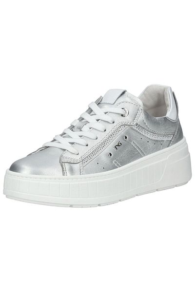 Nero Giardini Sneaker