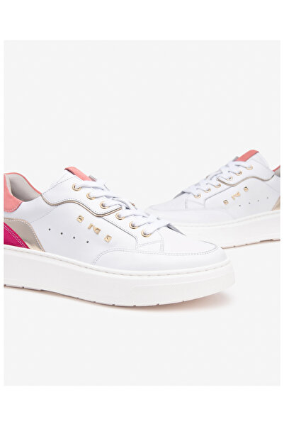 Nero Giardini Παπουτσιών