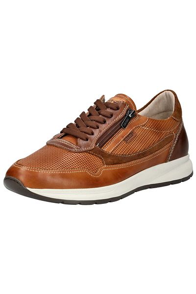 PIKOLINOS Sneaker
