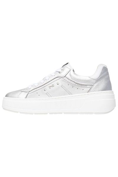 Nero Giardini Sneaker