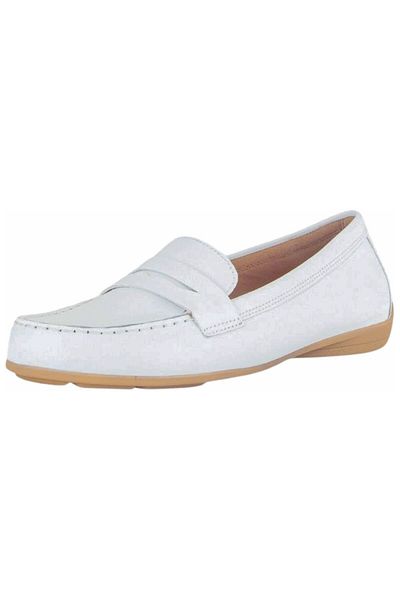 GABOR Slipper