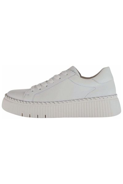 GABOR Sneaker