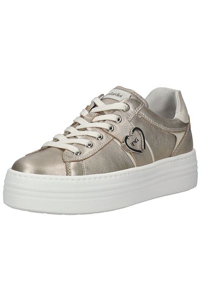 Nero Giardini Sneaker
