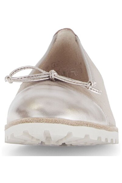 GABOR Ballerinas