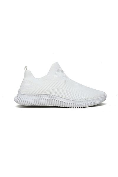 CUPLÉ Cuple ShoesS1009-06