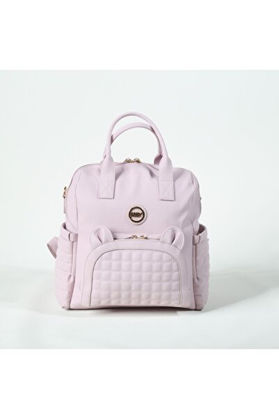 MY Collection 7271 حقيبة ظهر للعناية بالطفل من كيتي