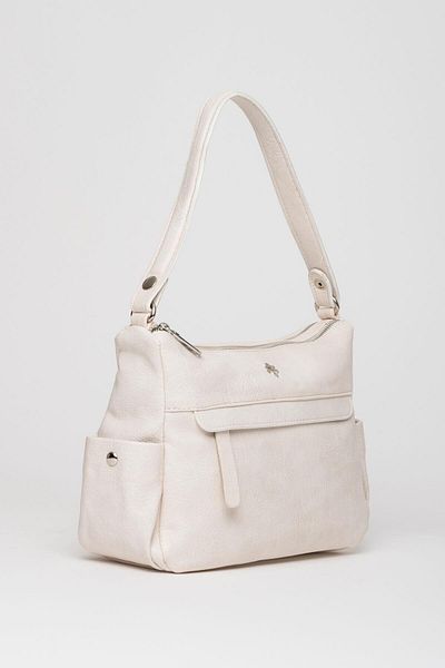 Jacquline Jacquline Women's Shoulder Bag - Kharos