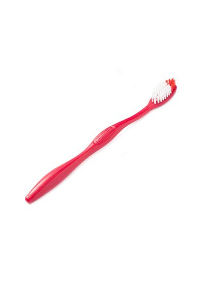Vepa Elite Toothbrush